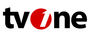 tvOne